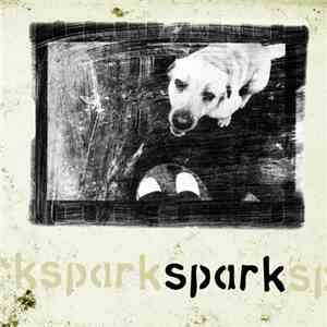 Spark  - Spark