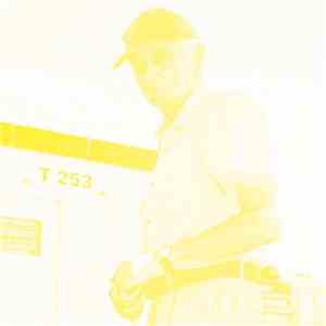 Supergenius  - Supertired