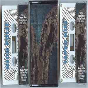 Taped Hiss / Neon Pulse - Taped Hiss / Neon Pulse