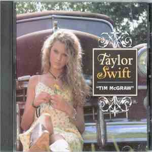 Taylor Swift - Tim McGraw