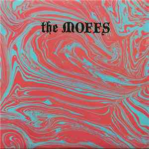 The Moffs - The Moffs