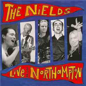 The Nields - Live From Northampton