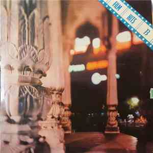 Various - Film Hits 73