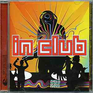 Various - In Club