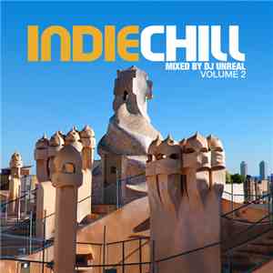 Various - Indie Chill 2