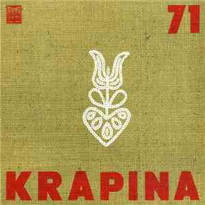 Various - Krapina 71