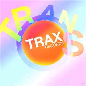 Various - TransTRAX