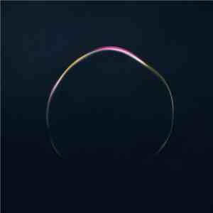 Vessels - On Monos