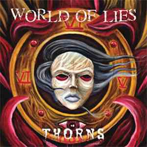 World Of Lies - Thorns