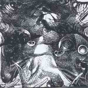 Xiphiidae - Equal Phesance