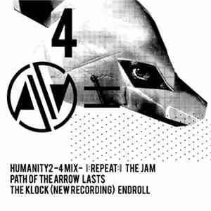 AA= - 4