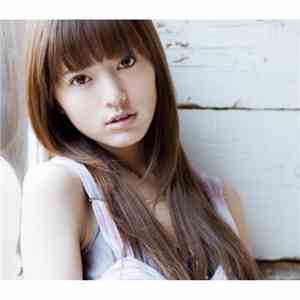 alan  - Japan Premium Best & More