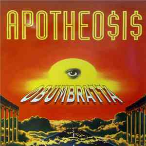 Apotheosis - Obumbratta