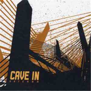Cave In - Antenna