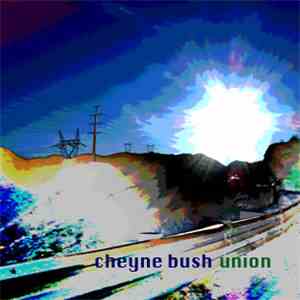Cheyne Bush - Union