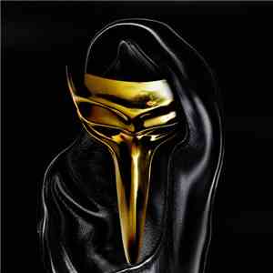 Claptone - Dear Life (Remixes)