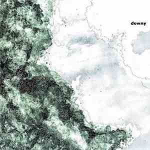 downy - 無題