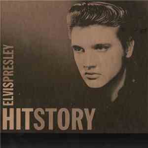Elvis Presley - Hitstory