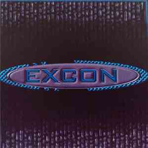 Excon  - Excon