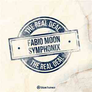 Fabio Moon, Symphonix - The Real Deal
