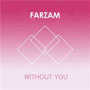 Farzam - Without You