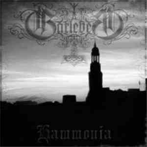 Garleben - Hammonia