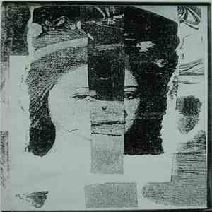 Gilled Girls - Untitled