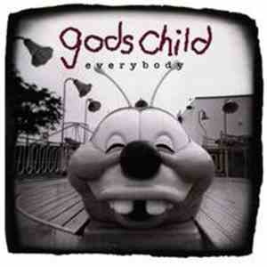Gods Child - Everybody