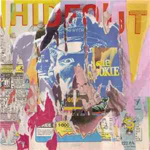 Hideout - Rookie