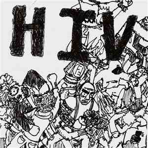 HIV  - HIV