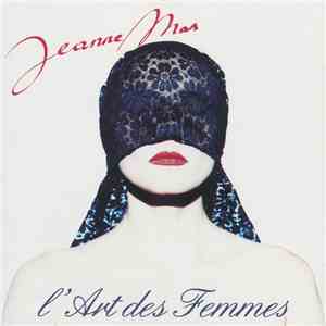 Jeanne Mas - L'art Des Femmes