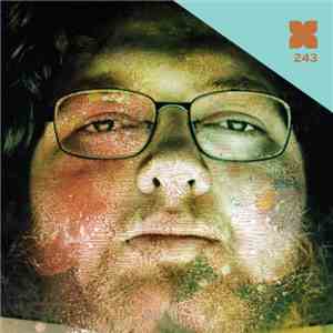 Jonwayne - Podcast 243: Jonwayne