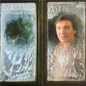 Karel Gott - White Christmas