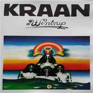 Kraan - Wintrup