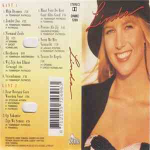 Linda De Mol - Linda