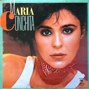 María Conchita - Maria Conchita