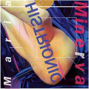 Maria Minerva - Histrionic