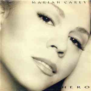 Mariah Carey - Hero