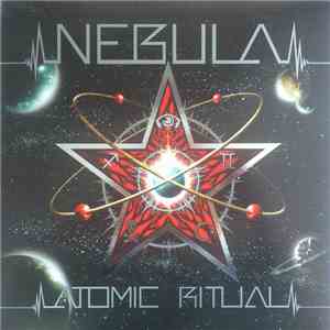 Nebula  - Atomic Ritual