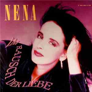Nena - Im Rausch Der Liebe