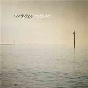 Northcape - Moitessier + 2