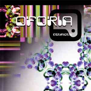 Oforia - Delirious