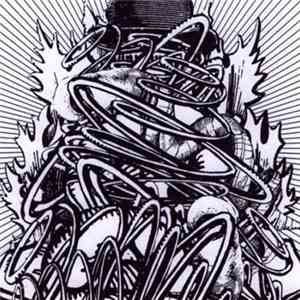 Organum & The New Blockaders - Raze
