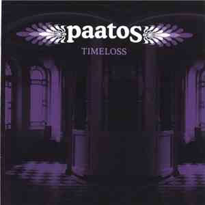 Paatos - Timeloss