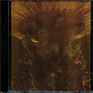 Pacific  - Inference