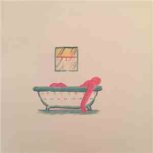 Pile  - A Hairshirt Of Purpose