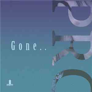 PRC - Gone..