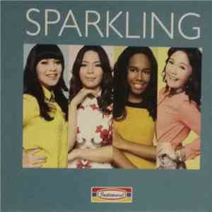 Sparkling  - Sparkling