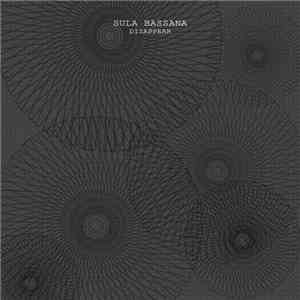 Sula Bassana - 3AM  - Disappear - Waves