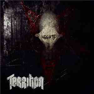 Territion - Negate
